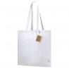 Tasche Lovarin