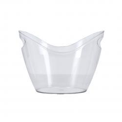 Eiskübel Loban