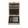 Spiel set Londox