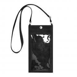 Mehrzwecktasche Hunar