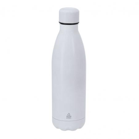 Wärme flasche Xharly