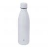 Wärme flasche Xharly