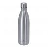 Wärme flasche Xharly