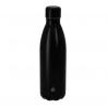 Wärme flasche Xharly