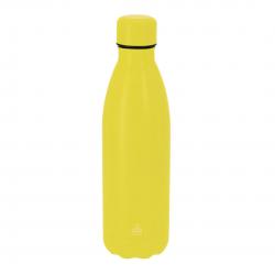 Wärme flasche Xharly