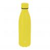 Wärme flasche Xharly