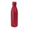 Wärme flasche Xharly