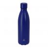 Wärme flasche Xharly