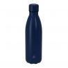 Wärme flasche Xharly