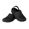 Clog Frank