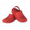 Clog Frank