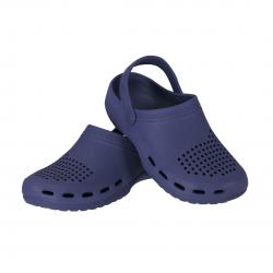 Clog Frank