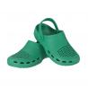 Clog Frank