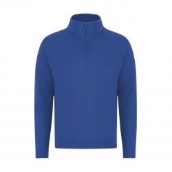 Erwachsene sweatshirt Galaxy