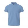 Erwachsene farbe Polo-Shirt Charles