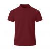 Erwachsene farbe Polo-Shirt Charles