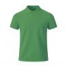 Erwachsene farbe Polo-Shirt Charles