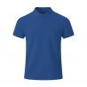 Erwachsene farbe Polo-Shirt Charles