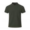 Erwachsene farbe Polo-Shirt Charles