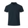 Erwachsene farbe Polo-Shirt Charles