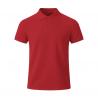 Erwachsene farbe Polo-Shirt Charles