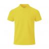 Erwachsene farbe Polo-Shirt Charles