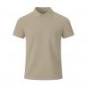 Erwachsene farbe Polo-Shirt Charles