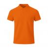 Erwachsene farbe Polo-Shirt Charles