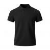 Erwachsene farbe Polo-Shirt Charles
