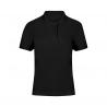 Erwachsene frauen farbe Polo-Shirt Charles