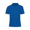 Erwachsene frauen farbe Polo-Shirt Charles