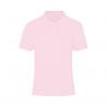 Erwachsene frauen farbe Polo-Shirt Charles