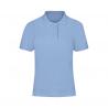 Erwachsene frauen farbe Polo-Shirt Charles