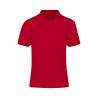 Erwachsene frauen farbe Polo-Shirt Charles