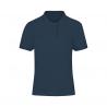Erwachsene frauen farbe Polo-Shirt Charles