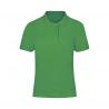 Erwachsene frauen farbe Polo-Shirt Charles