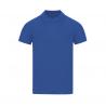 Kinder farbe Polo-Shirt Charles