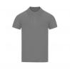 Kinder farbe Polo-Shirt Charles