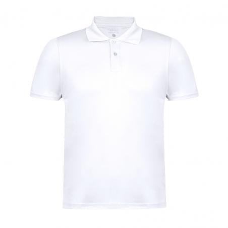 Kinder Polo-Shirt Tecnic plus