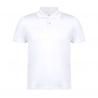 Kinder Polo-Shirt Tecnic plus