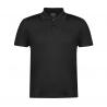 Kinder Polo-Shirt Tecnic plus