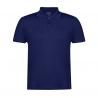 Kinder Polo-Shirt Tecnic plus