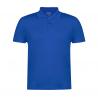 Kinder Polo-Shirt Tecnic plus