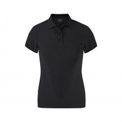 Frauen Polo-Shirt Tecnic plus