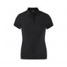 Frauen Polo-Shirt Tecnic plus