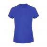 Frauen T-Shirt Cocker