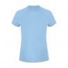 Frauen T-Shirt Cocker