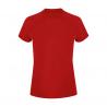 Frauen T-Shirt Cocker