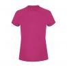 Frauen T-Shirt Cocker