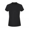 Frauen T-Shirt Cocker